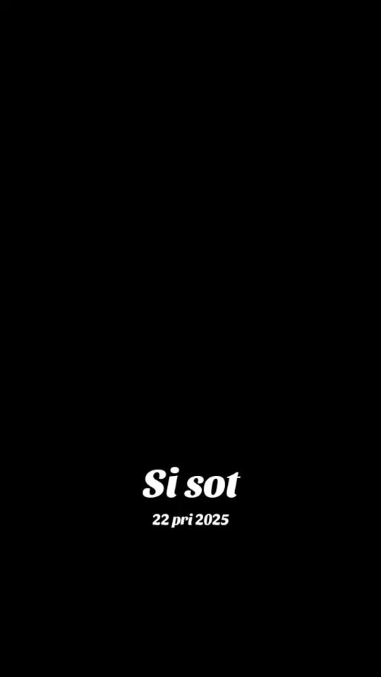 TikTok video thumbnail by zeshkane35