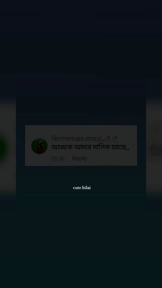 TikTok video thumbnail by jumur135