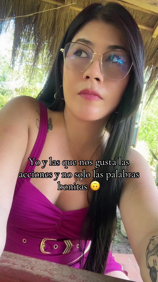 TikTok video thumbnail by yanidycuba