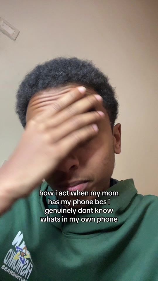TikTok video thumbnail by bmokeri