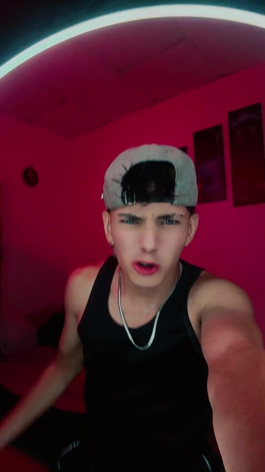 TikTok video thumbnail by yonatan_linkel