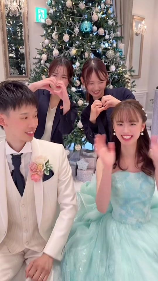 TikTok video thumbnail by rose_royal_wedding