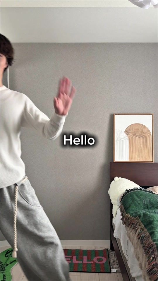 TikTok video thumbnail by tanenoba