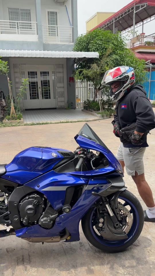 TikTok video thumbnail by eangly.18