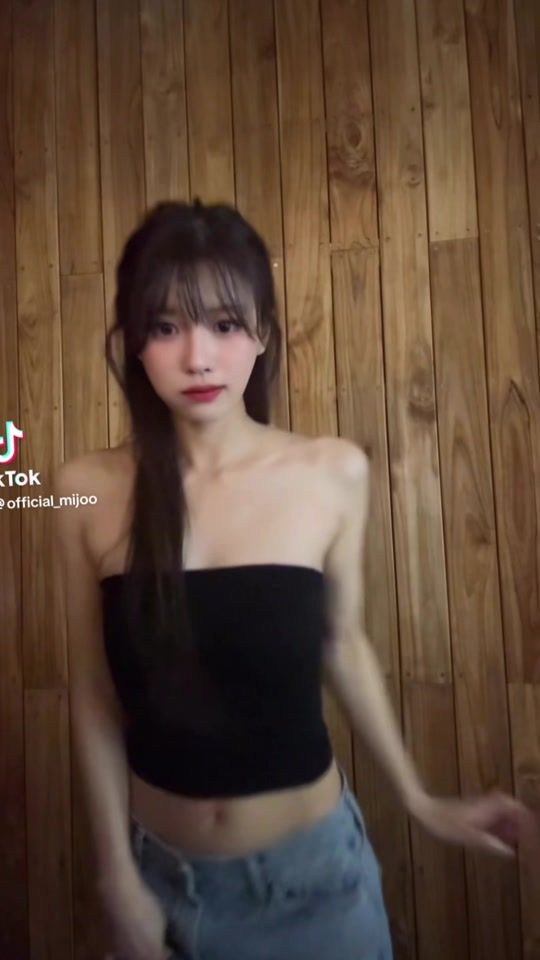 TikTok video thumbnail by official_mijoo