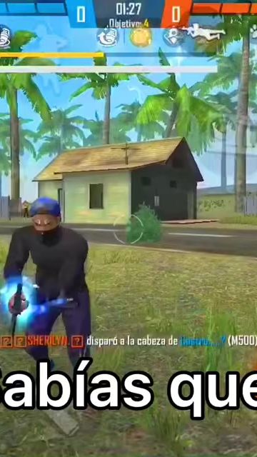 TikTok video thumbnail by mechodasilva