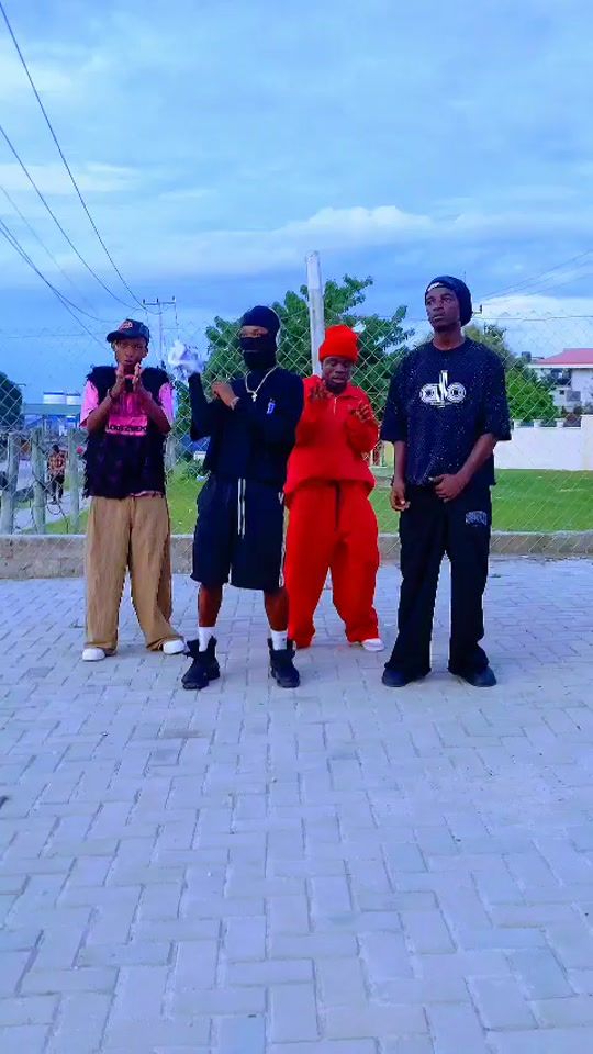 TikTok video thumbnail by .smart_gang1