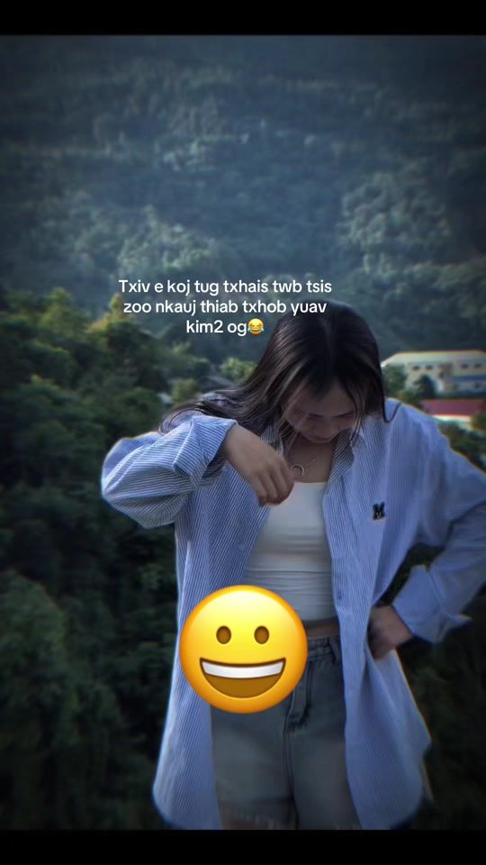 TikTok video thumbnail by o.l.hoa2