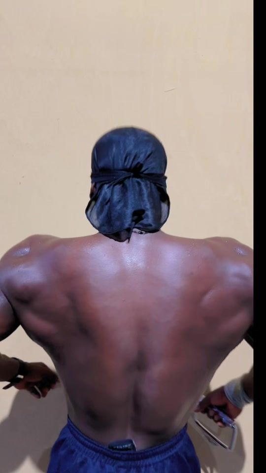 TikTok video thumbnail by qwajomore1