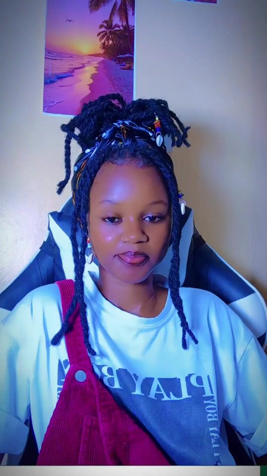 TikTok video thumbnail by connie47_66
