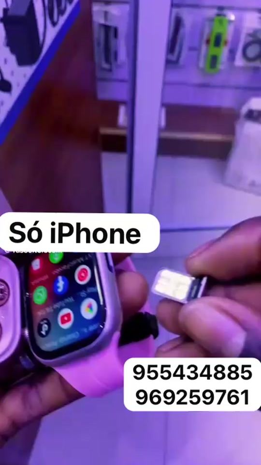 TikTok video thumbnail by tcherno.iphone