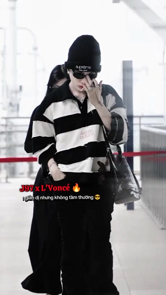 TikTok video thumbnail by aniptuan