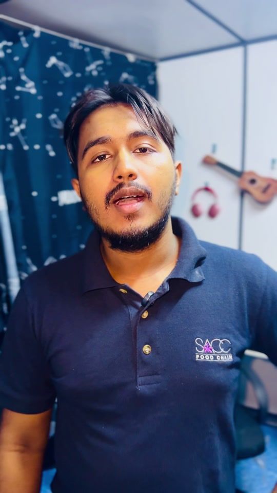 TikTok video thumbnail by rajubul_
