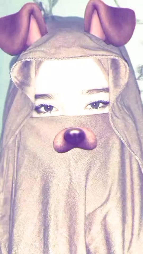 TikTok video thumbnail by weehn86