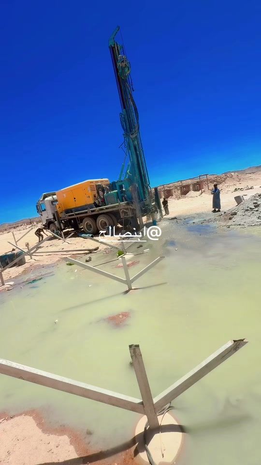 TikTok video thumbnail by aayd.1a.n2