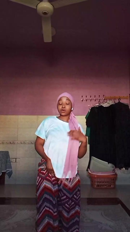 TikTok video thumbnail by nayrah022