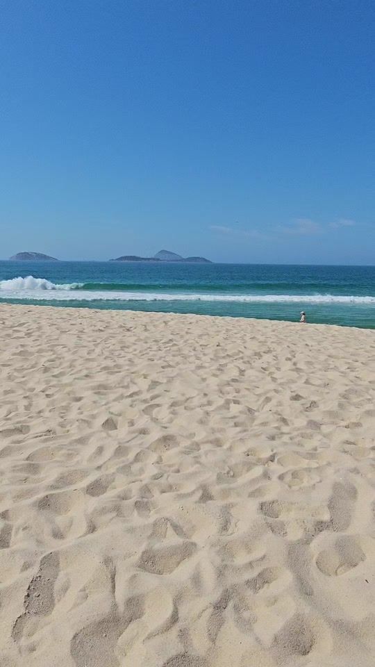 TikTok video thumbnail by riodejaneiro.rj