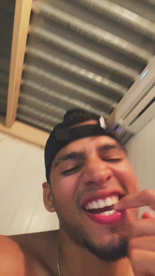 TikTok video thumbnail by castilloheri_