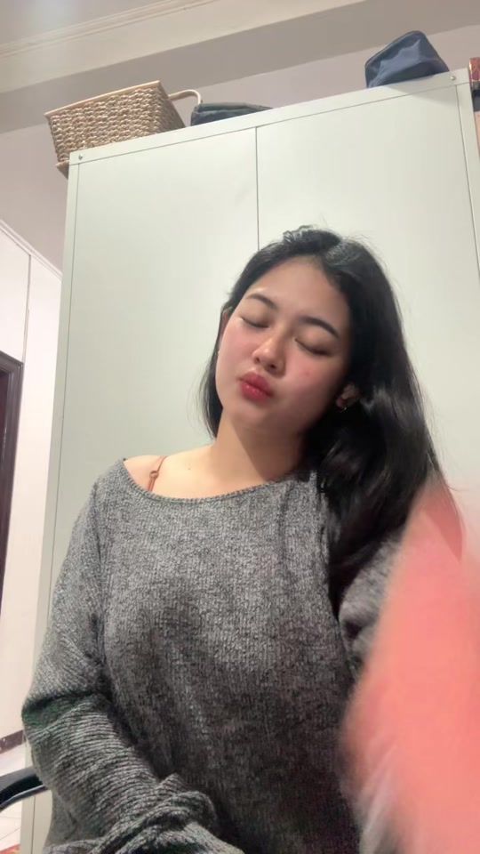 TikTok video thumbnail by itsyanahdude