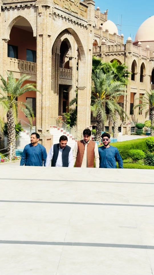 TikTok video thumbnail by adnan_khan_atibar