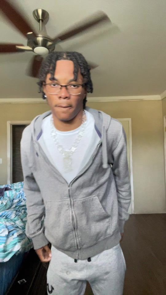 TikTok video thumbnail by gio_dizzle