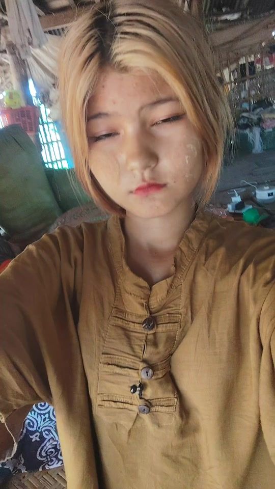 TikTok video thumbnail by smilelay4045