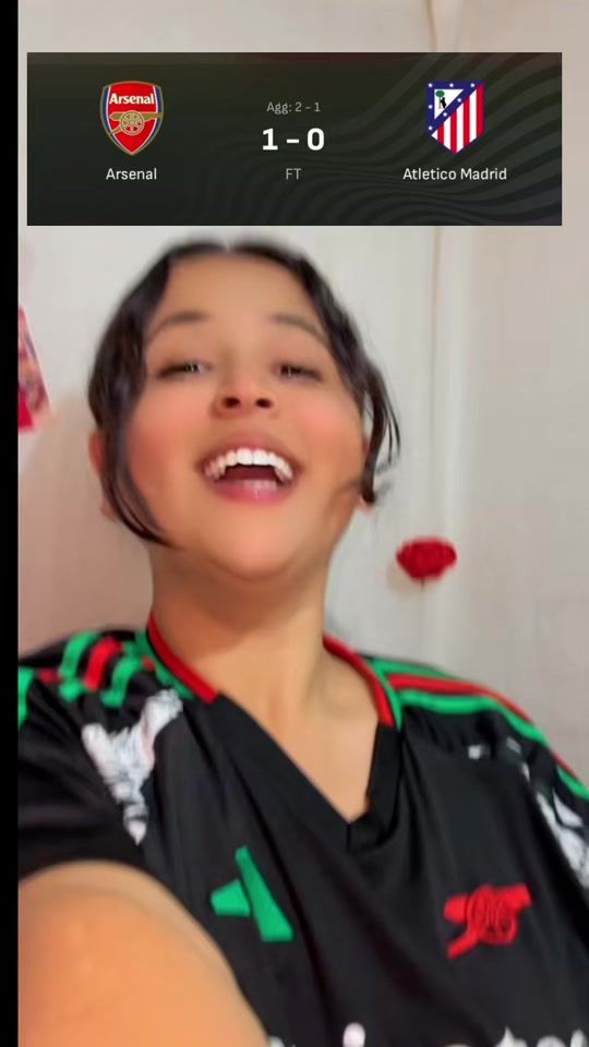 TikTok video thumbnail by lil_romisaa12