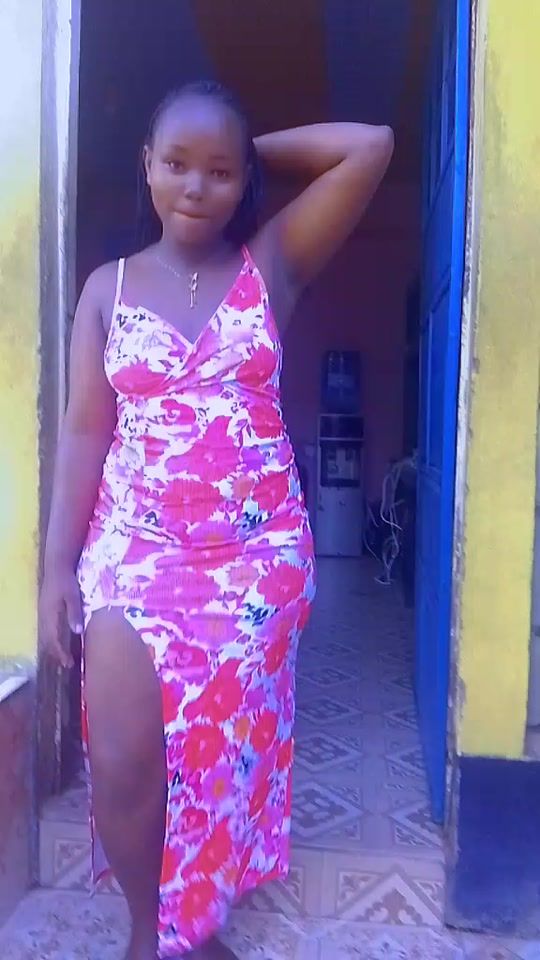 TikTok video thumbnail by regii036