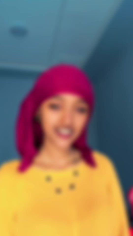 TikTok video thumbnail by firukka.2nd
