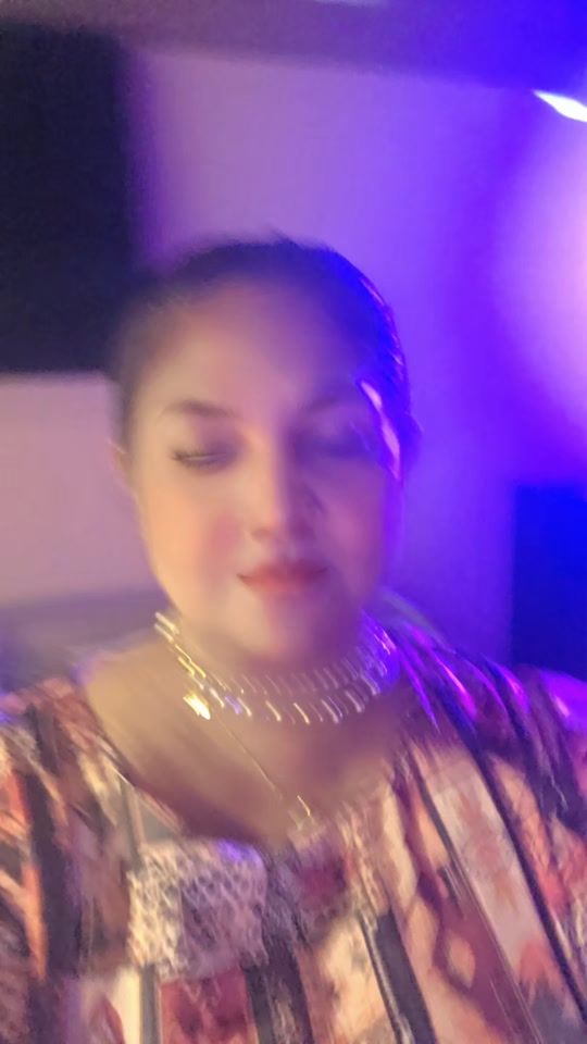 TikTok video thumbnail by indikasuhaib