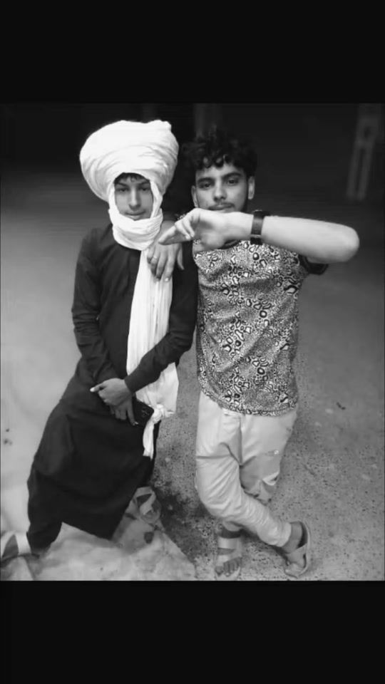 TikTok video thumbnail by mokana.azawag