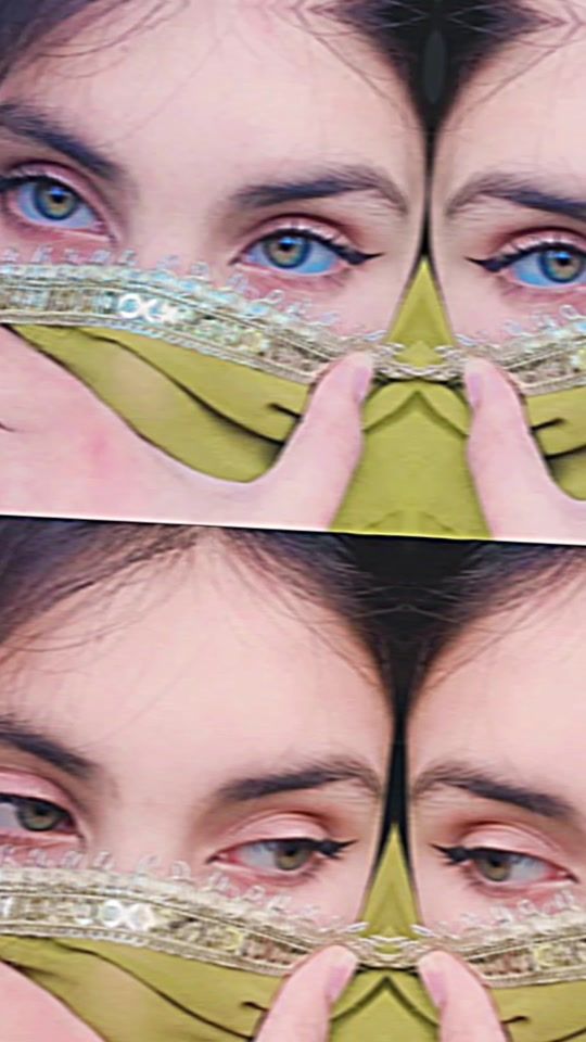 TikTok video thumbnail by nafas_201