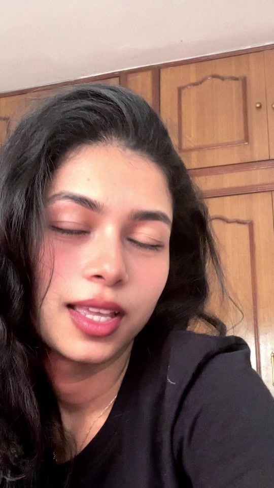 TikTok video thumbnail by bhawanasingh865