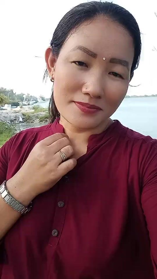 TikTok video thumbnail by manishaa305