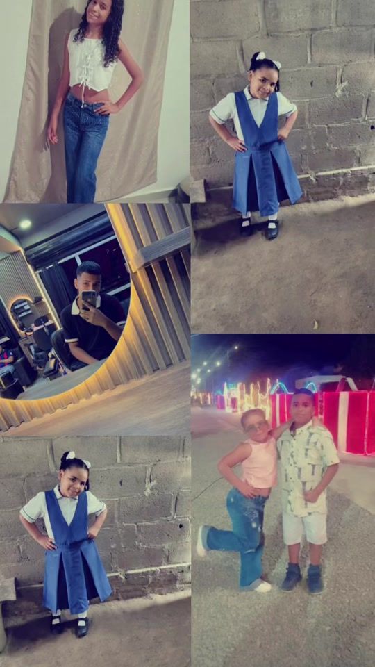 TikTok video thumbnail by yendris_armenta