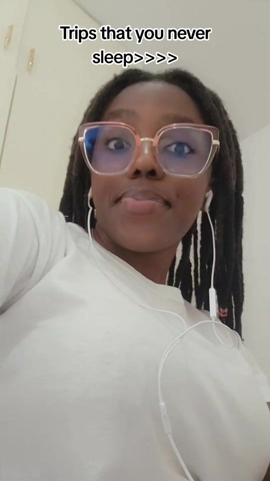 TikTok video thumbnail by breany_23