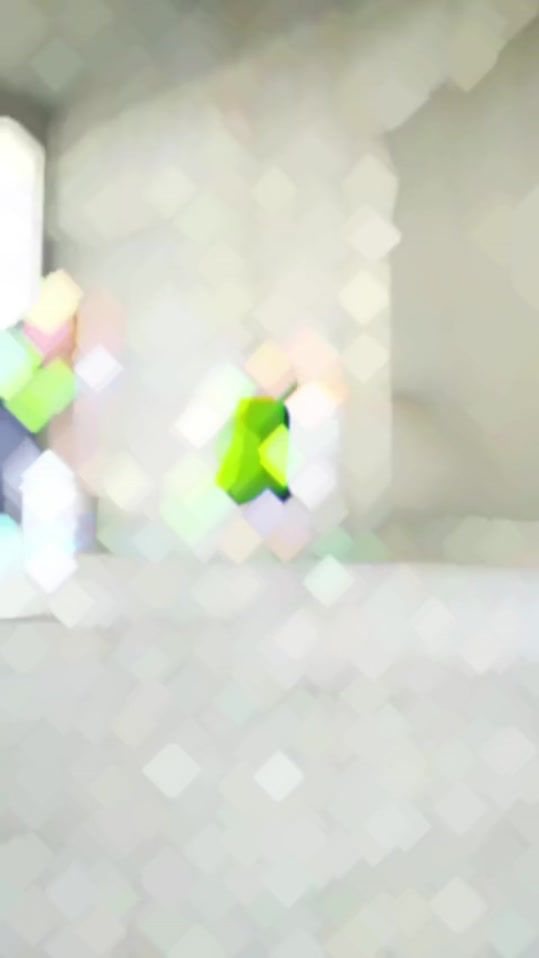 TikTok video thumbnail by mdazim00990