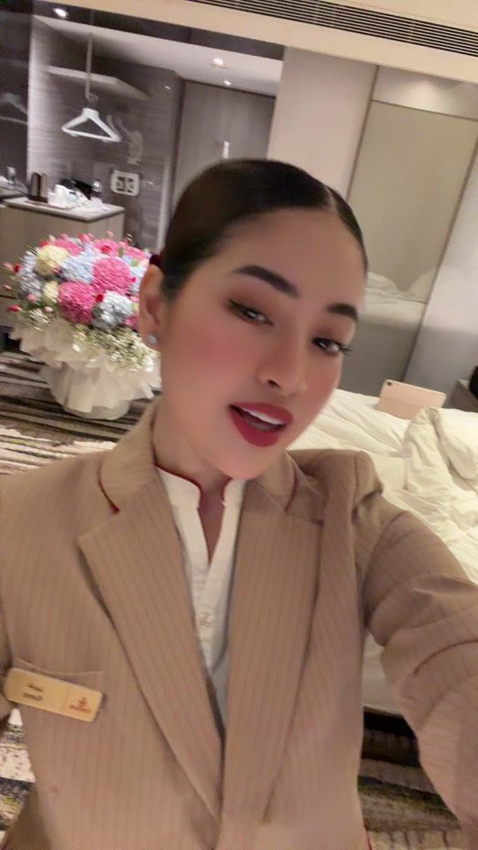 TikTok video thumbnail by krncastroo