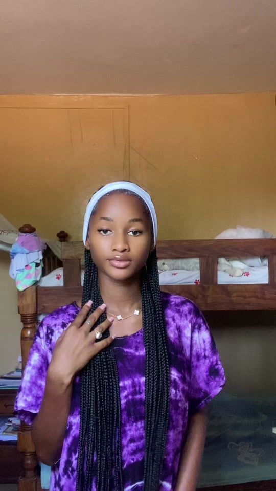 TikTok video thumbnail by babyxaine4