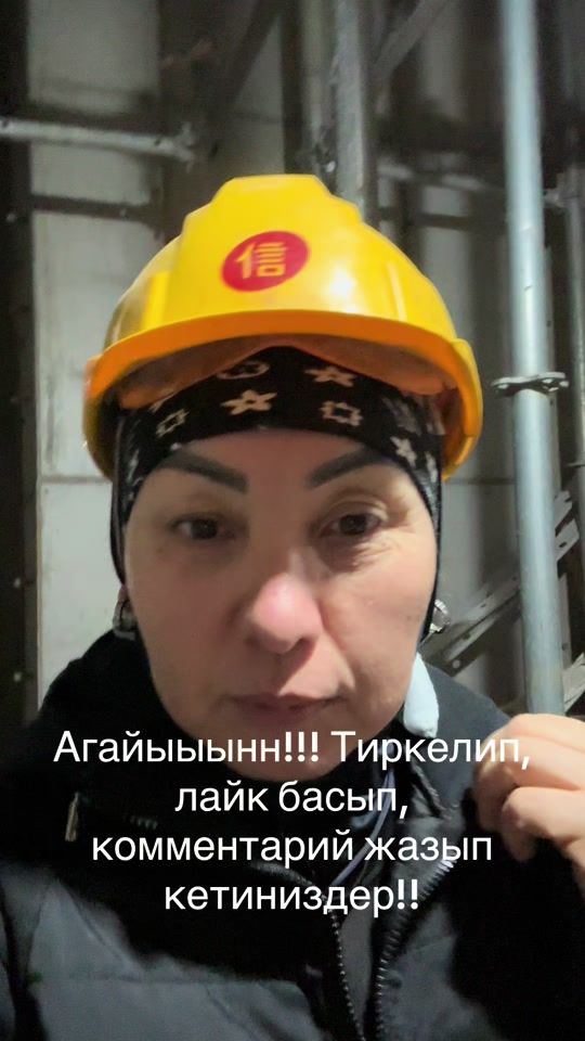 TikTok video thumbnail by makpal_222