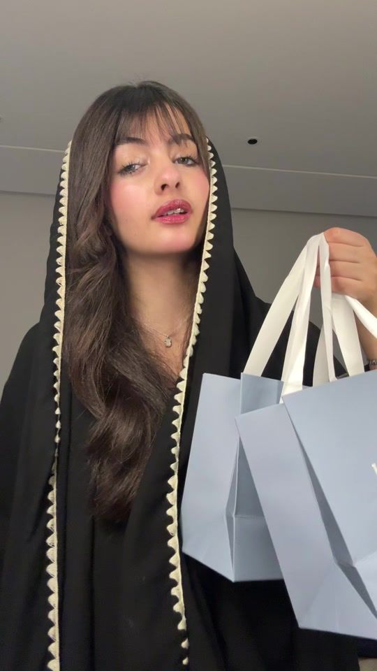 TikTok video thumbnail by ms_jeem3