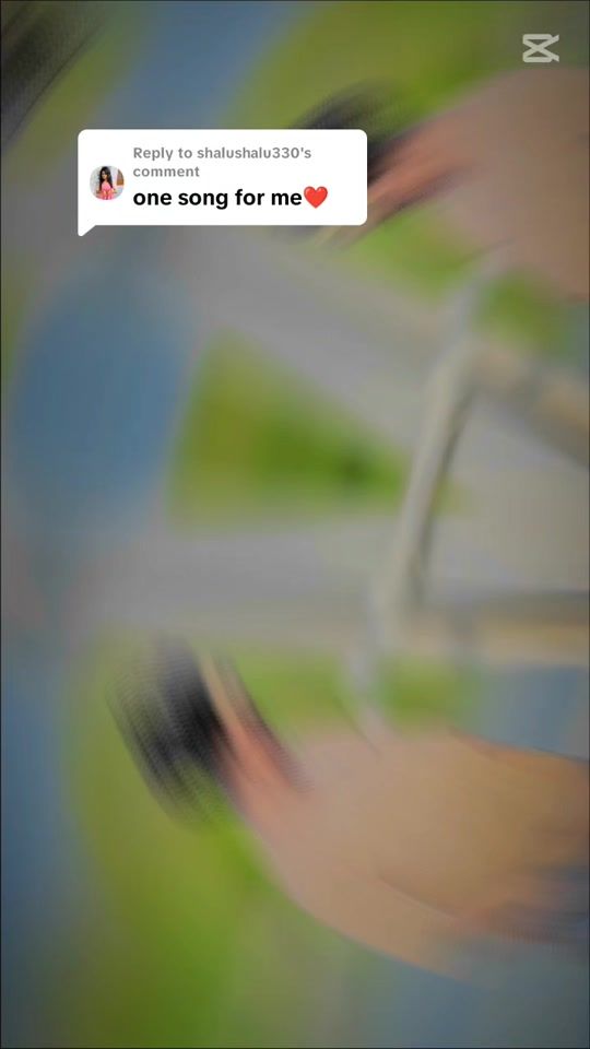 TikTok video thumbnail by .nithu__master