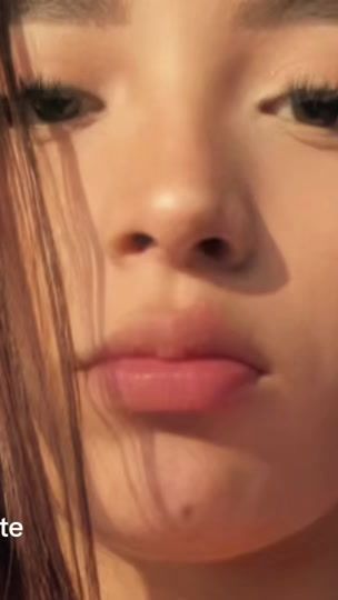 TikTok video thumbnail by alainn___