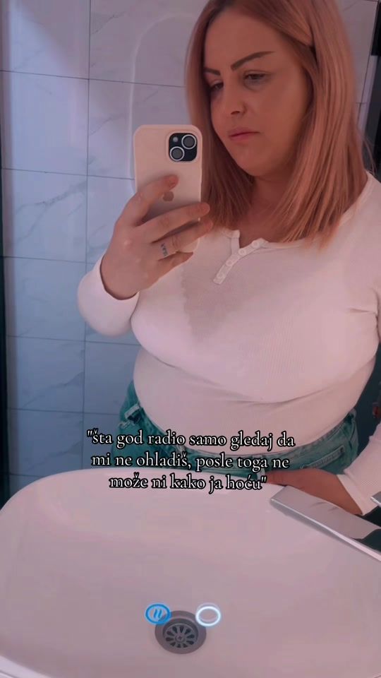 TikTok video thumbnail by _s_e_l_m_a__