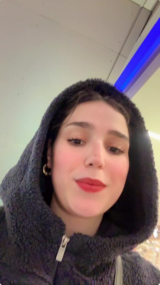 TikTok video thumbnail by mariamabdalsalam5