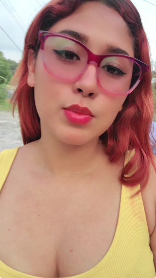 TikTok video thumbnail by azucenaramirez032