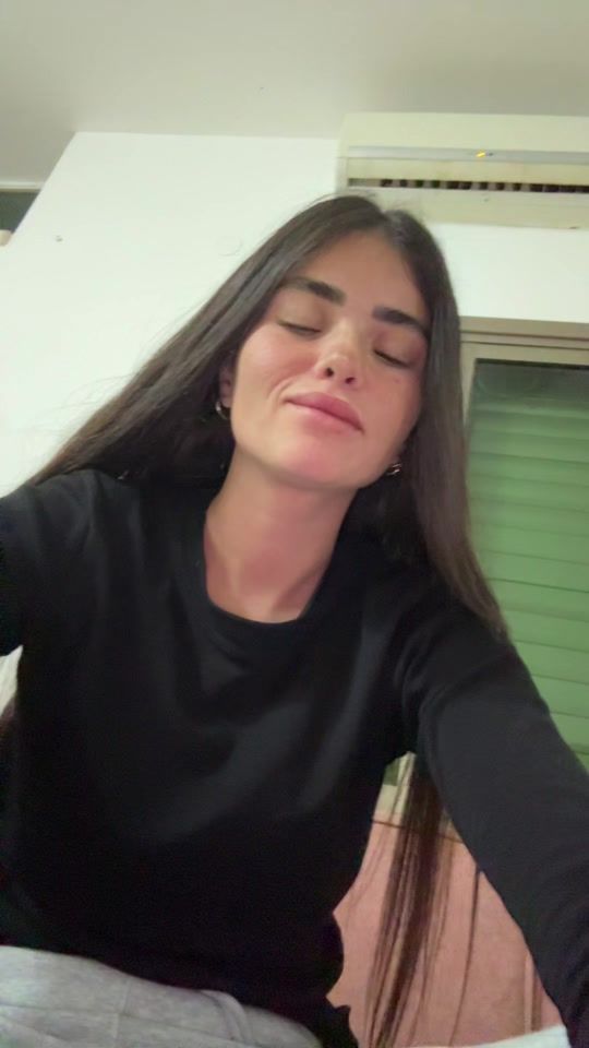 TikTok video thumbnail by sapir_shukrun