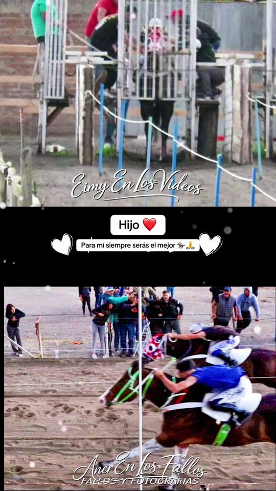 TikTok video thumbnail by bag_vm80