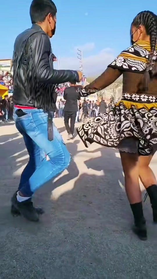 TikTok video thumbnail by deysi_c.s