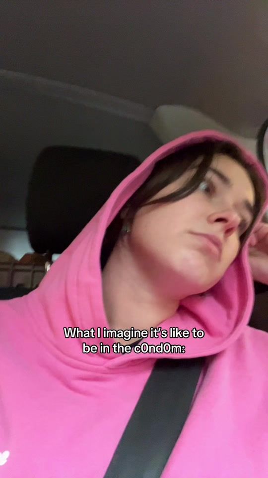TikTok video thumbnail by belleofthesmallsack